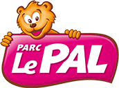 Foto - le pal - zoo en amusumentpark